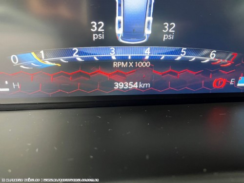 Jeep COMPASS LIMITED T270 1.3 TURBO 2021/2022